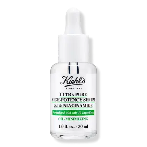高品質liquid0.5ml TCEP 0.5 M HCL Concentrate, 1.5 mL - 186010612 | Waters