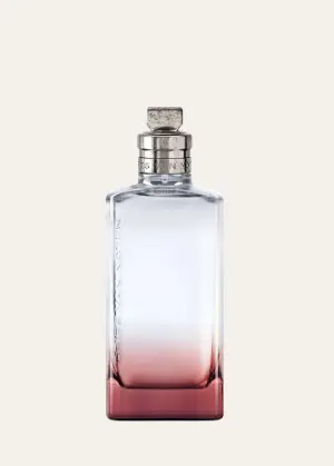 CONVICTION SPORT Eau de parfum 80% vol 90ml - Site Officiel