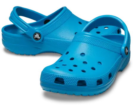Crocs Classic Clog | ShopRunner