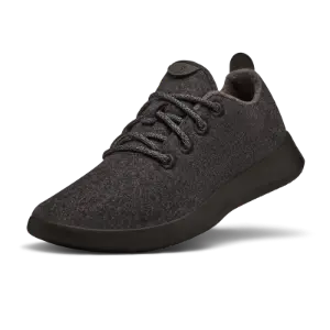 Allbirds delivery time best sale