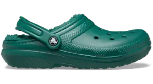 Www crocs com on demandware store discount