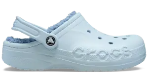 Crocs semi annual sale shop