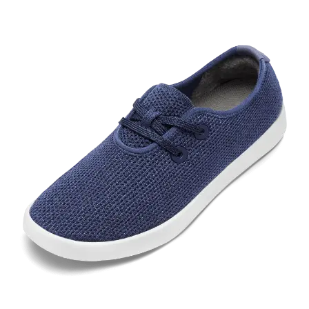 Tree Skippers for Women | Everyday Sneakers | Allbirds