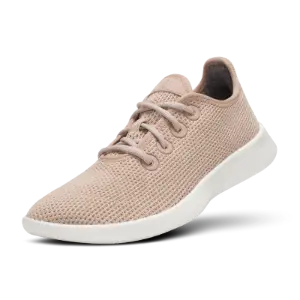Allbirds sales kauri coffee