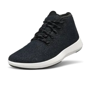 Essential women s shoes for your wardrobe ShopRunner