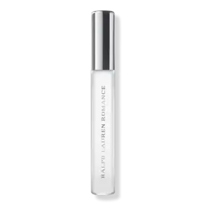 Ralph by ralph lauren rollerball best sale