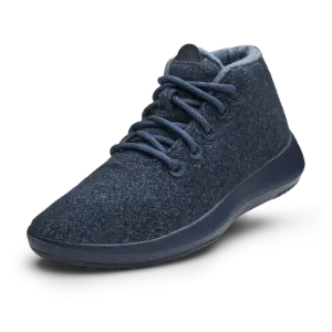 Track allbirds order cheap