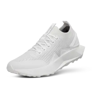 Shoprunner nike store top