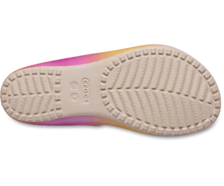 Crocs Women's Kadee II Ombre Sandal | ShopRunner
