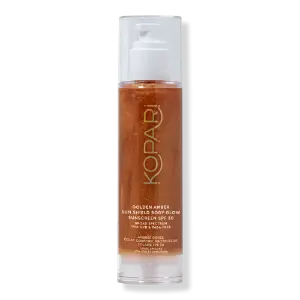 Bestselling Beauty Products for Women | ShopRunner