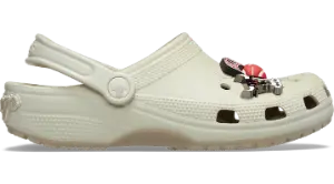 Crocs Echo Gum RO Clog | ShopRunner