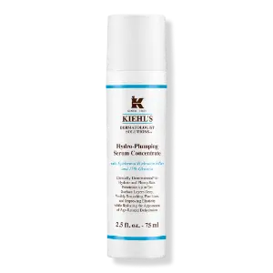 purenas Hydro-Plumping Clear Serum 3本セット ピュアナスHydro-Plumping Clear Serum 25ml 3本