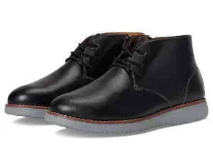 Dockers Tussock Men's Leather Chukka Boots