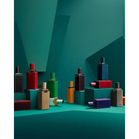 vetiver tonka eau de toilette