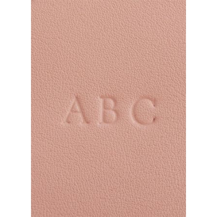 ROYCE New York Envelope Style Business Card Holder - Bergdorf Goodman