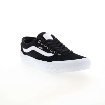 vans chima pro two tone