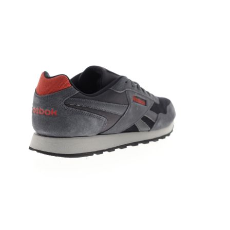 Reebok Classic Harman Run Men's Shoes 