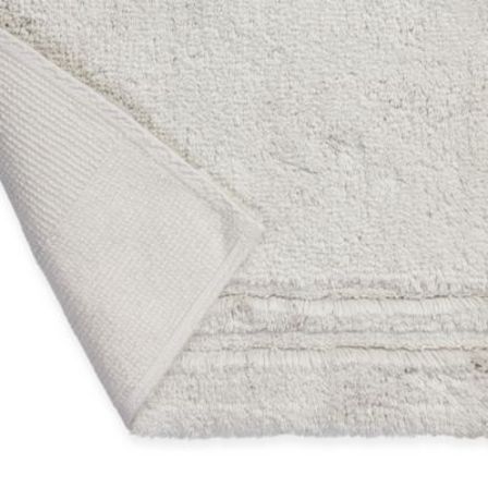 Ralph Lauren Payton Towel Collection
