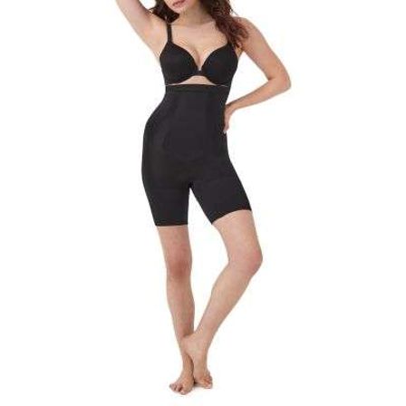 SPANX OnCore Short