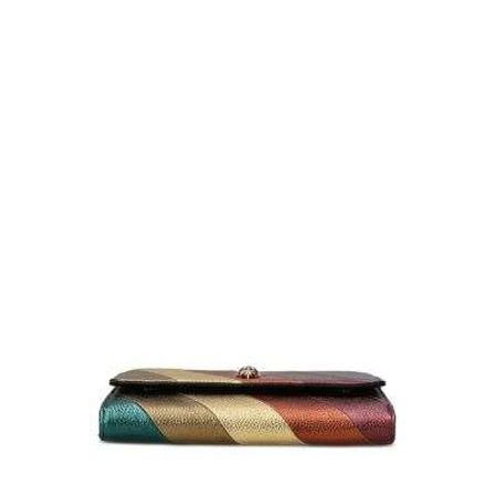 Louis Vuitton Kurt Wallets for Women