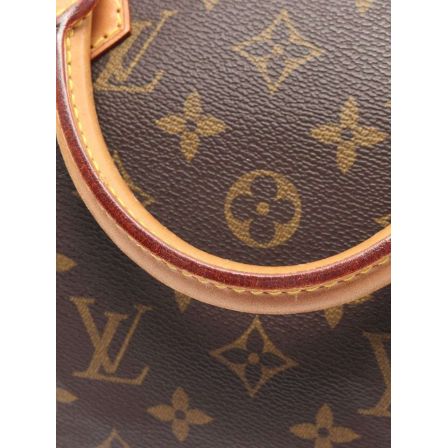 Louis Vuitton Louis Vuitton 1998 pre - Louis Vuitton 1998 pre