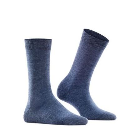 Falke Soft Merino Blend Socks, Bloomingdale's