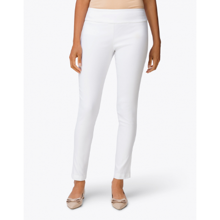Elliott lauren miracle pants sales