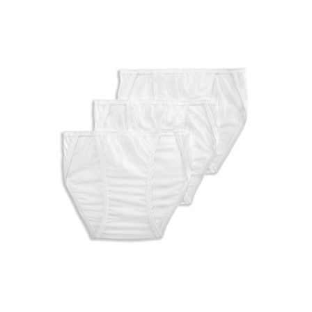 JOCKEY Panties ~ Women's Underwear Elance ~ STRING BIKINI ~ Style