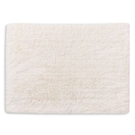 Ralph Lauren Payton Tub Mat