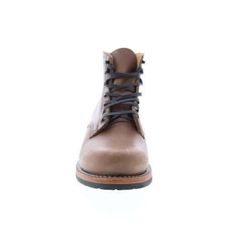 wolverine evans boot stone