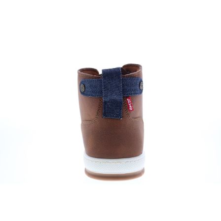 levis atwater burnish