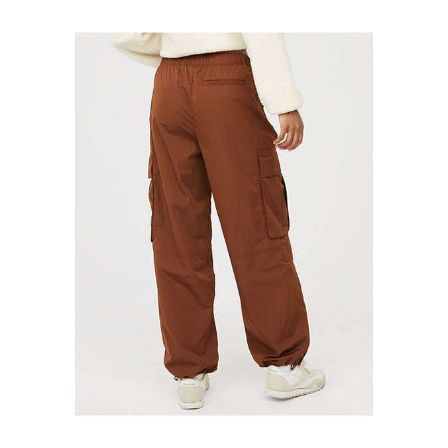 cargo OFFLINE By Aerie Chill Moves Cargo Pant