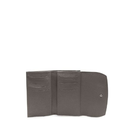 Longchamp Roseau Card Holder - Farfetch