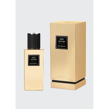 Yves Saint Laurent Le Vestiaire des Parfums Blouse Eau de Parfum 4.2 oz/125 ml.