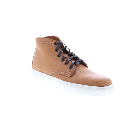 wolverine 1000 mile original sneaker