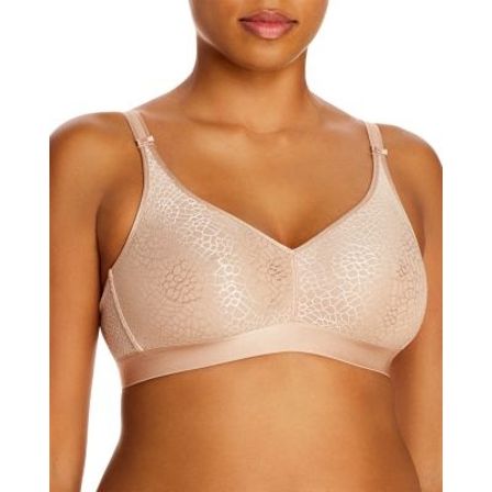 Chantelle Lingerie C Magnifique Wirefree Bra