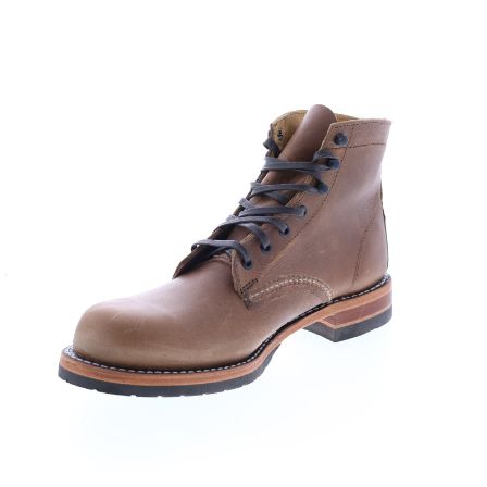 jallatte work boots uk