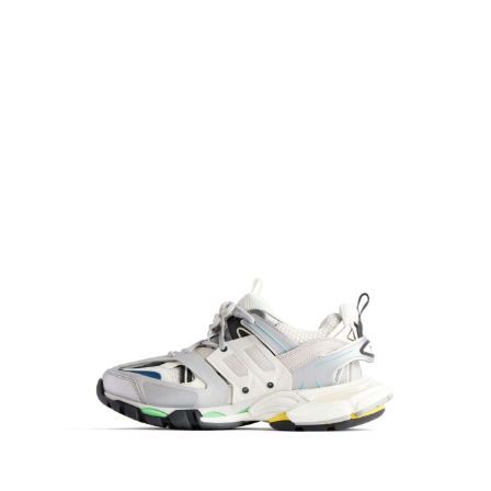 Under Armour Sneakers for Women - Shop on FARFETCH