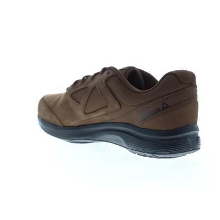 walk ultra 6 dmx max rg 4e