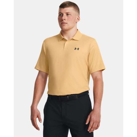 Men's UA Performance 3.0 Polo