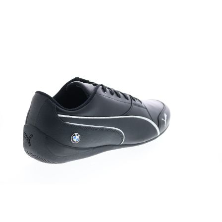 Puma BMW MS Future Cat