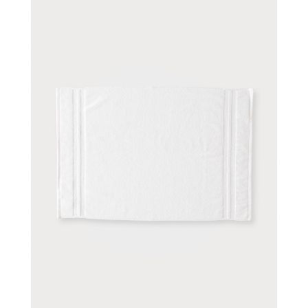 Ralph Lauren Organic Cotton Dawson Bath Towels & Mat - ShopStyle