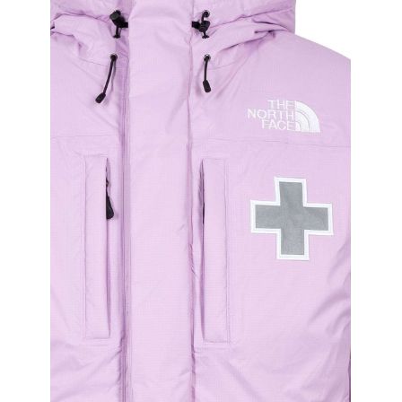 x The North Face Summit Series Rescue Baltoro jacket