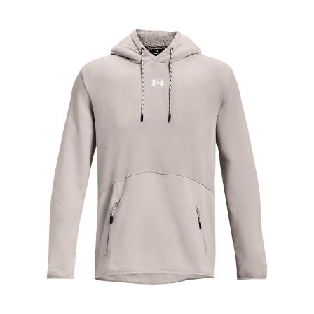 under armour journey fleece