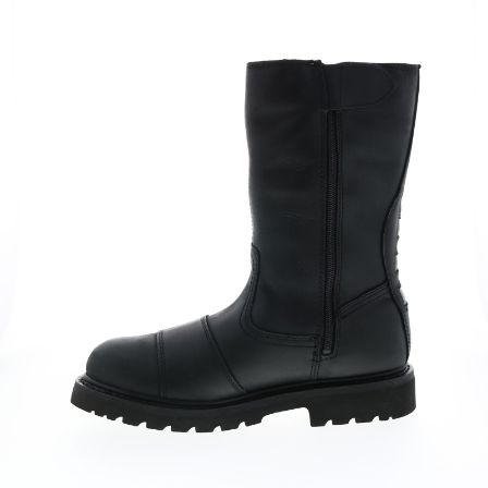 Buy from the best store Manufacturer Price satisfaction ...