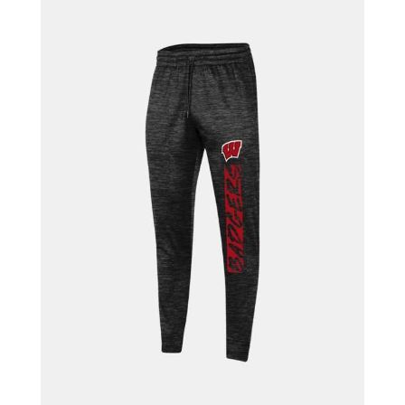 Men's Armour Fleece® Collegiate Joggers