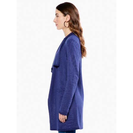 Lounge Around Vital Cardigan | Nic+Zoe | ShopRunner