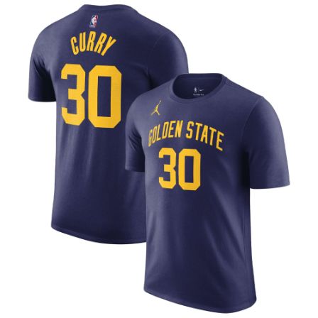 Men's Fanatics Branded Stephen Curry Gold Golden State Warriors 2022 NBA  Finals Champions Name & Number T-Shirt 
