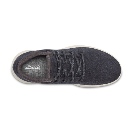 Allbirds tuke jo top
