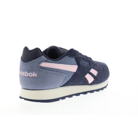Does Reebok Use Shoprunner?